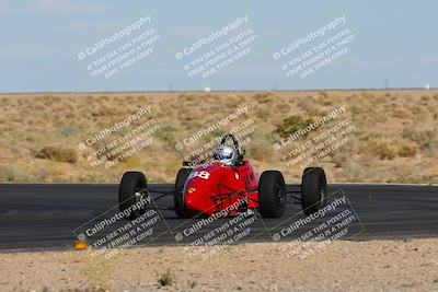 media/Apr-27-2024-Pro Autosports (Sat) [[7eff49a9ee]]/4-Yellow Group/Main Race Set 2/